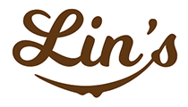 Lin's Lounge and Chocolatbar